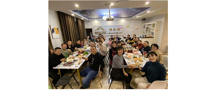團建_06.png