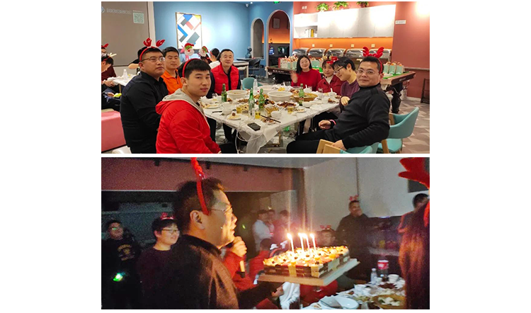 團建_10.png