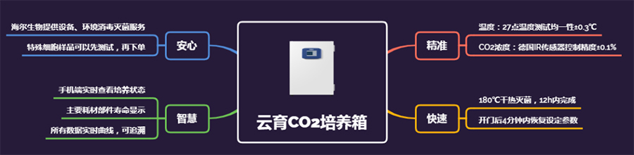 未標(biāo)題-1_03.jpg