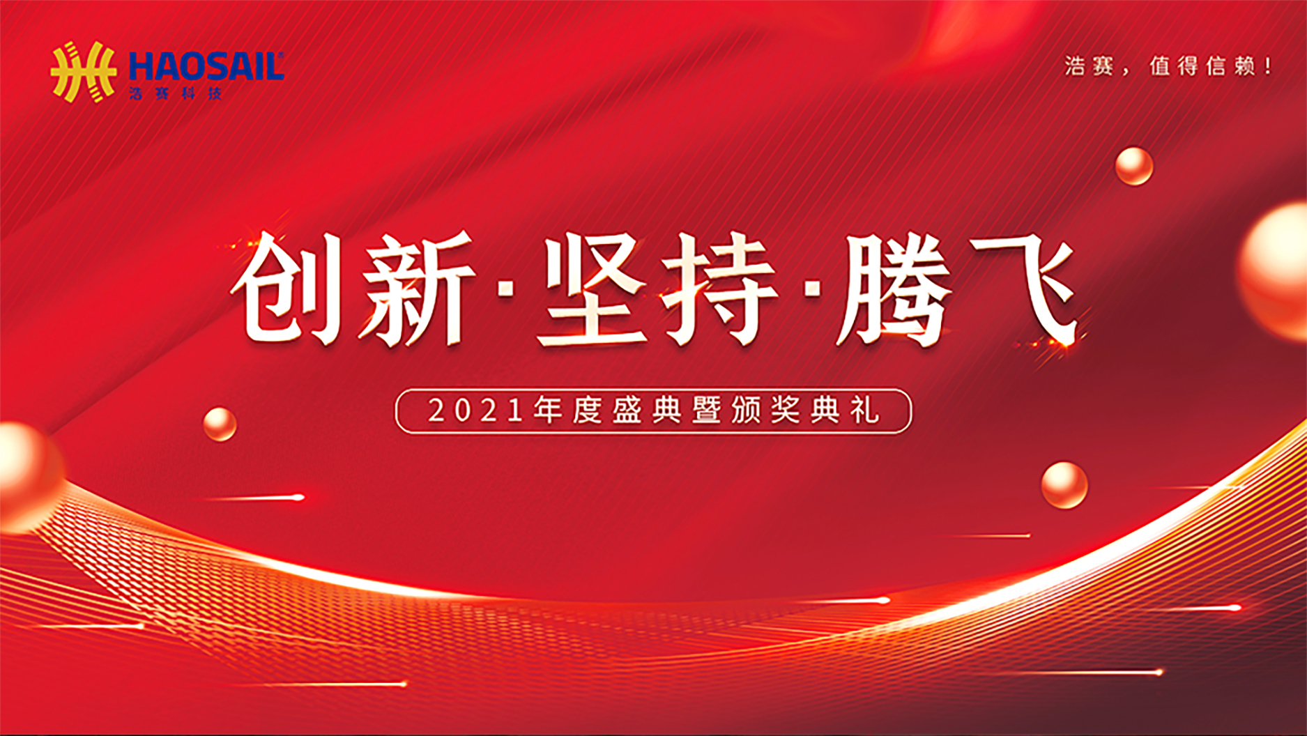 未標題-1_01.jpg
