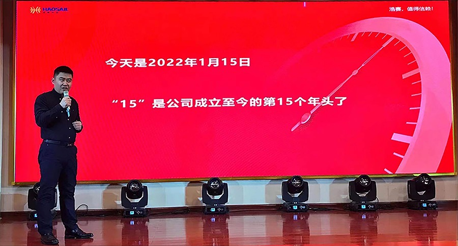 未標題-1_02.jpg