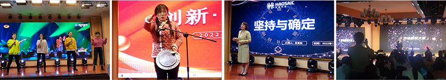 未標題-1_08.jpg